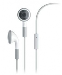headphone with microphone for iPad, iPod, iPod Touch, iphone 2g 3g 3gs 4g- (Generic, WHITE Color) headphone with microphone for iPad, iPod, iPod Touch, iphone 2g 3g 3gs 4g- (Generic, WHITE Color)