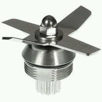 Vita-Mix Ice Blade Assembly for Drink Machine Vita-Mix Ice Blade Assembly for Drink Machine
