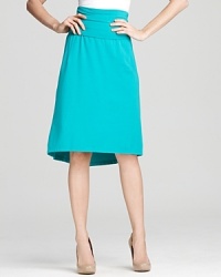 Splendid Skirt - Midi Splendid Skirt - Midi