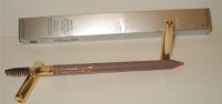 LANCOME by Lancome Brow Expert Le Crayon Poudre - Taupe --1.05g/0.037oz LANCOME by Lancome Brow Expert Le Crayon Poudre - Taupe --1.05g/0.037oz