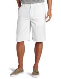 Hurley Men's Rivingston Trouser Hurley Men's Rivingston Trouser