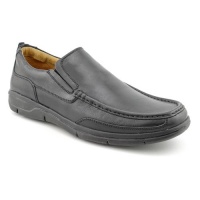 Florsheim Men's Ellsworth Slip-On Florsheim Men's Ellsworth Slip-On