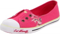 Ed Hardy Women's Newonce Slip-On Ed Hardy Women's Newonce Slip-On