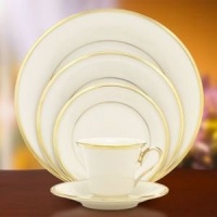 Lenox Eternal Rice Bowl Lenox Eternal Rice Bowl