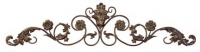 IMAX Allegro Wall Decor IMAX Allegro Wall Decor