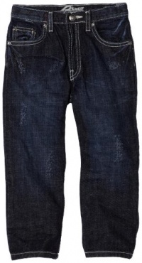 Request Boys 2-7 Tyler2 Straight Leg Jean, Anson, 2T Request Boys 2-7 Tyler2 Straight Leg Jean, Anson, 2T