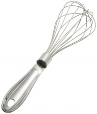All-Clad Stainless Balloon Whisk All-Clad Stainless Balloon Whisk