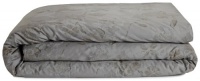 Calvin Klein Home Regent Damask Duvet Cover, King Calvin Klein Home Regent Damask Duvet Cover, King
