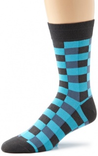 Richer Poorer Men's Matador Socks