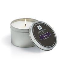 A part of the Hillhouse Naturals Signature Collection, Birch is an invigorating scent that would fit perfectly into a rustic setting. Imagine a combination of the most wonderful woodsy notes of birch, mahogany and rosewood with exotic, touchy patchouli in a warm and comfortable home filled with knotty pine floors, a farmer's table and rag rugs. Pure bliss! Candle is made of soy in the USA. A part of the Hillhouse Naturals Signature Collection, Birch is an invigorating scent that would fit perfectly into a rustic setting. Imagine a combination of the most wonderful woodsy notes of birch, mahogany and rosewood with exotic, touchy patchouli in a warm and comfortable home filled with knotty pine floors, a farmer's table and rag rugs. Pure bliss! Candle is made of soy in the USA.