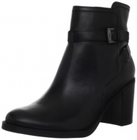 Etienne Aigner Women's Water Ankle Boot Etienne Aigner Women's Water Ankle Boot