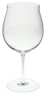 Riedel Sommeliers Burgundy Grand Cru, Single Stem Riedel Sommeliers Burgundy Grand Cru, Single Stem