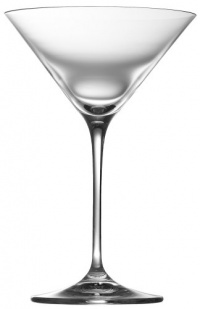 Riedel Vinum XL Martini Glasses, Set of 2 Riedel Vinum XL Martini Glasses, Set of 2