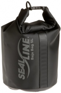 Baja Dry Sack by SealLine Baja Dry Sack by SealLine