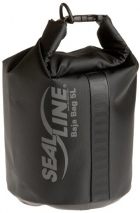 Baja Dry Sack by SealLine