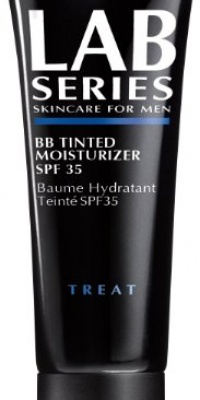 Lab Series BB Tinted Moisturizer SPF 35 1.7 oz / 50ml Lab Series BB Tinted Moisturizer SPF 35 1.7 oz / 50ml