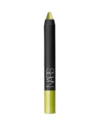 Soft Touch Shadow Pencils provide easy, portable, long-wearing application. These jumbo sized pencils have versatile functionality to shade the lid, line, or highlight the eye. Smooth, creamy texture delivers a smooth, velvety feel to the eye and make for easy blending and an ideal base for layering with a powder shadow for increased color intensity. Soft Touch Shadow Pencils provide easy, portable, long-wearing application. These jumbo sized pencils have versatile functionality to shade the lid, line, or highlight the eye. Smooth, creamy texture delivers a smooth, velvety feel to the eye and make for easy blending and an ideal base for layering with a powder shadow for increased color intensity.
