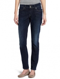 Levi's Women's 529 Curvy Skinny Jean Levi's Women's 529 Curvy Skinny Jean