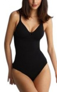 Body Wrap Women's Bodysuit Body Wrap Women's Bodysuit