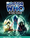 Doctor Who: The Deadly Assassin (Story 88)