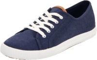 Keds Women's Champion Celebrity Fashion Sneaker Keds Women's Champion Celebrity Fashion Sneaker
