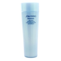 Pureness Anti-Shine Refreshing Lotion 150ml/5oz Pureness Anti-Shine Refreshing Lotion 150ml/5oz