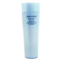 Pureness Anti-Shine Refreshing Lotion 150ml/5oz