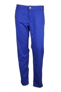 INC International Concepts Petites Skinny Leg Jeans INC International Concepts Petites Skinny Leg Jeans