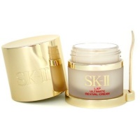 sk-II lxp ultimate revival cream