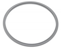 Fagor 10-Inch Silicon Gasket Fagor 10-Inch Silicon Gasket