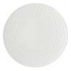 Bernardaud Louvre Coupe Salad Plate 8.3 In