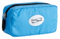 FuelBelt Ripstop Pocket with Belt Loop FuelBelt Ripstop Pocket with Belt Loop