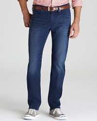 Whether you're getting tagged by the paparazzi or just popping pics with friends, make sure your look endures with a trending but timeless style like these coated wash jeans. Whether you're getting tagged by the paparazzi or just popping pics with friends, make sure your look endures with a trending but timeless style like these coated wash jeans.