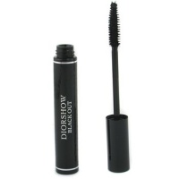 Christian Dior Diorshow Black Out Mascara Christian Dior Diorshow Black Out Mascara