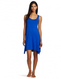 Josie by Natori Sleepwear Women's Aimi Chemise Josie by Natori Sleepwear Women's Aimi Chemise