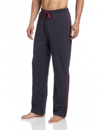 HUGO BOSS Men's Sleep Pant HUGO BOSS Men's Sleep Pant