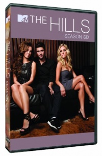 The Hills: Season 6 The Hills: Season 6