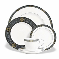 This distinctive pattern makes a statement of luxury and grace. This distinctive pattern makes a statement of luxury and grace.