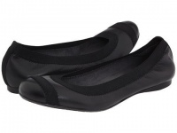 Stuart Weitzman Ballet Flats Stuart Weitzman Ballet Flats