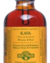 Pharma Kava (Kava Kava) Extract 4 Ounces