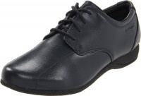 Hush Puppies Big Kid Study Hall Oxford Hush Puppies Big Kid Study Hall Oxford