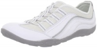 Clarks Women's Clarks Haley Falcon Fashion Sneaker Clarks Women's Clarks Haley Falcon Fashion Sneaker
