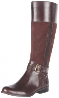AK Anne Klein Women's Costaro Boot AK Anne Klein Women's Costaro Boot