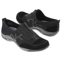 AK Anne Klein Women's Ultima Sneaker AK Anne Klein Women's Ultima Sneaker