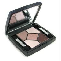 Christian Dior 5 Color Designer All in One Artistry Palette for Women, No. 508 Nude Pink Design, 0.15 Ounce Christian Dior 5 Color Designer All in One Artistry Palette for Women, No. 508 Nude Pink Design, 0.15 Ounce