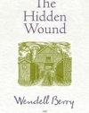 The Hidden Wound