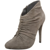 GUESS Women's Dottest Bootie GUESS Women's Dottest Bootie