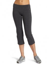 Spalding Women's Capri Flare Spalding Women's Capri Flare