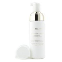 Guerlain Secret De Purete Cleansing Foaming Cream ( Smoothes & Illuminates ) Guerlain Secret De Purete Cleansing Foaming Cream ( Smoothes & Illuminates )