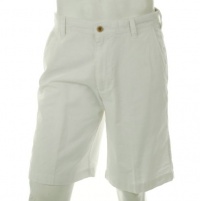 Izod Luxury Sport Plain Front Shorts Izod Luxury Sport Plain Front Shorts